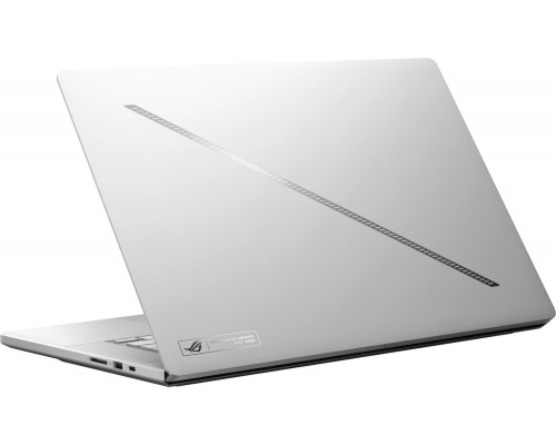 Ноутбук ASUS ROG Zephyrus G16 GU605CW-QR153 90NR0LX6-M00A50