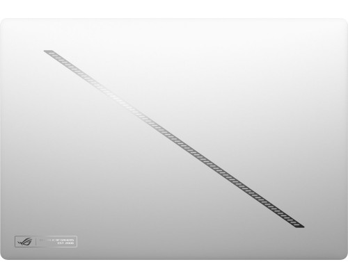 Ноутбук ASUS ROG Zephyrus G16 GU605CW-QR153 90NR0LX6-M00A50