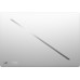 Ноутбук ASUS ROG Zephyrus G16 GU605CW-QR153 90NR0LX6-M00A50