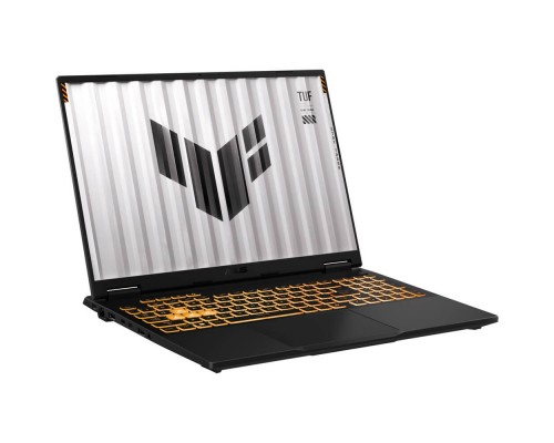 Ноутбук ASUS TUF Gaming F16 FX608JPR-QT093 90NR0NG1-M00690