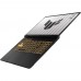 Ноутбук ASUS TUF Gaming F16 FX608JPR-QT093 90NR0NG1-M00690
