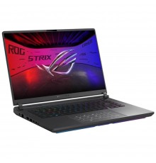 Ноутбук ASUS ROG Strix G16 G615LR-S5162 90NR0LR1-M00670                                                                                                                                                                                                   
