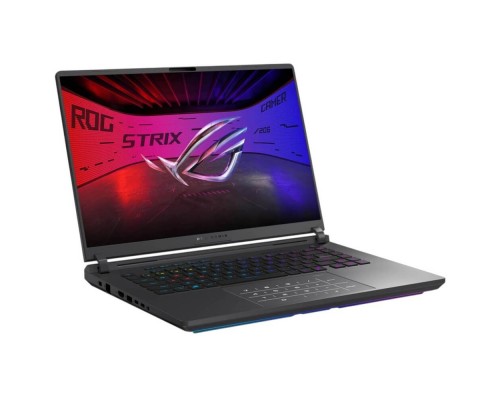 Ноутбук ASUS ROG Strix G16 G615LR-S5162 90NR0LR1-M00670