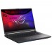 Ноутбук ASUS ROG Strix G16 G615LR-S5162 90NR0LR1-M00670