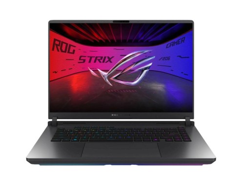 Ноутбук ASUS ROG Strix G16 G615LR-S5162 90NR0LR1-M00670