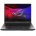Ноутбук ASUS ROG Strix G16 G615LR-S5162 90NR0LR1-M00670