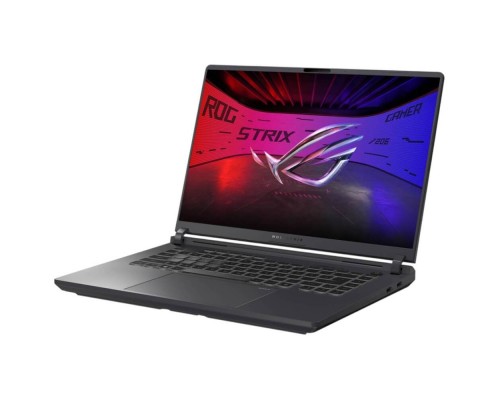 Ноутбук ASUS ROG Strix G16 G615LR-S5162 90NR0LR1-M00670
