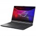 Ноутбук ASUS ROG Strix G16 G615LR-S5162 90NR0LR1-M00670