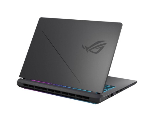 Ноутбук ASUS ROG Strix G16 G615LR-S5162 90NR0LR1-M00670