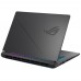Ноутбук ASUS ROG Strix G16 G615LR-S5162 90NR0LR1-M00670