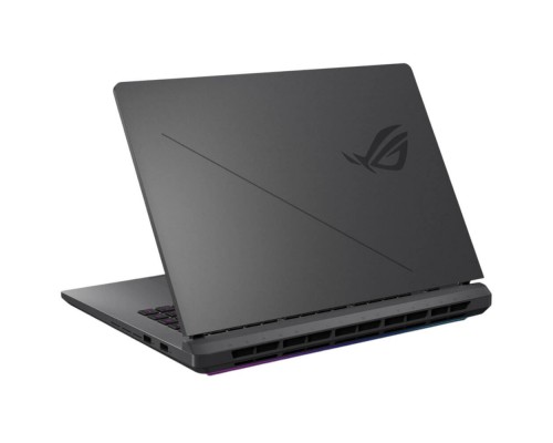 Ноутбук ASUS ROG Strix G16 G615LR-S5162 90NR0LR1-M00670