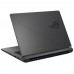 Ноутбук ASUS ROG Strix G16 G615LR-S5162 90NR0LR1-M00670