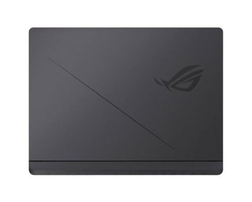 Ноутбук ASUS ROG Strix G16 G615LR-S5162 90NR0LR1-M00670