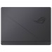 Ноутбук ASUS ROG Strix G16 G615LR-S5162 90NR0LR1-M00670