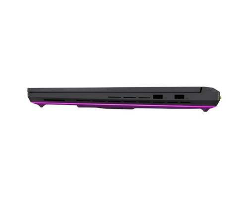 Ноутбук ASUS ROG Strix G16 G615LR-S5162 90NR0LR1-M00670