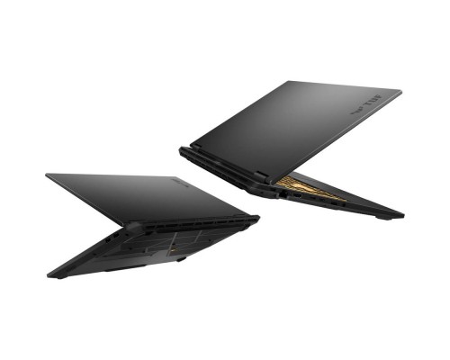 Ноутбук ASUS TUF Gaming F16 FX608JPR-QT093 90NR0NG1-M00690_Win11P