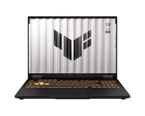 Ноутбук ASUS TUF Gaming F16 FX608JPR-QT093 90NR0NG1-M00690_Win11P