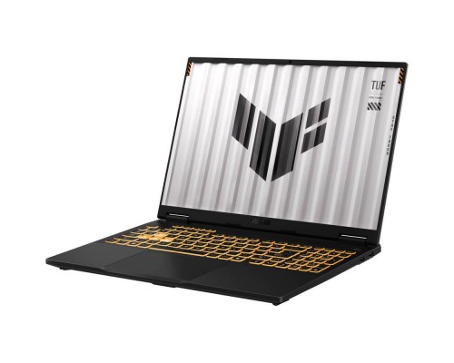 Ноутбук ASUS TUF Gaming F16 FX608JPR-QT093 90NR0NG1-M00690_Win11P