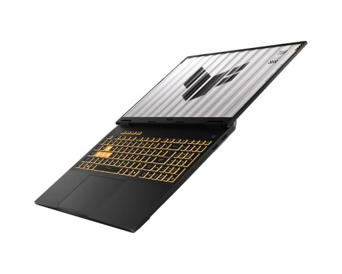 Ноутбук ASUS TUF Gaming F16 FX608JPR-QT093 90NR0NG1-M00690_Win11P