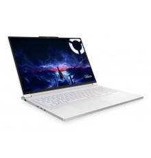 Ноутбук Lenovo Legion 7 16IAX10 83KY0052RK                                                                                                                                                                                                                
