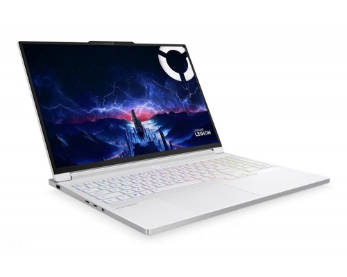 Ноутбук Lenovo Legion 7 16IAX10 83KY0052RK