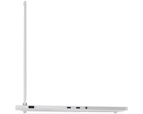 Ноутбук Lenovo Legion 7 16IAX10 83KY0052RK