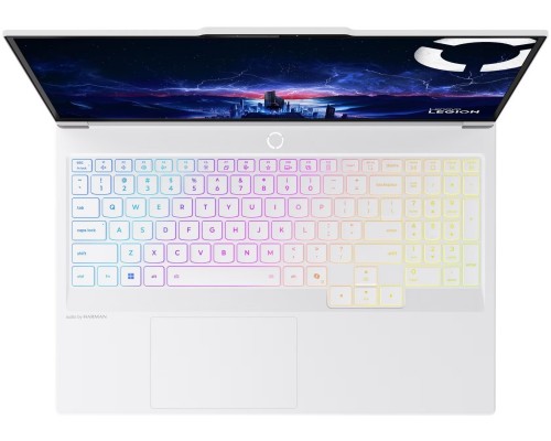 Ноутбук Lenovo Legion 7 16IAX10 83KY0052RK