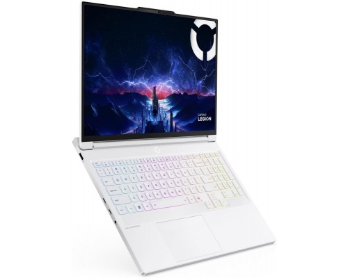 Ноутбук Lenovo Legion 7 16IAX10 83KY0052RK