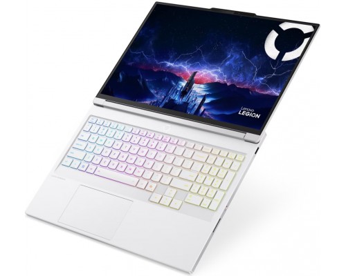 Ноутбук Lenovo Legion 7 16IAX10 83KY0052RK