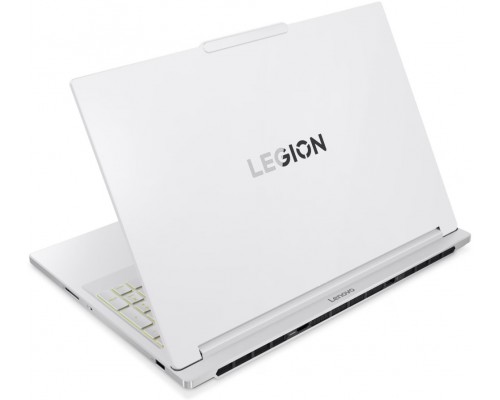 Ноутбук Lenovo Legion 7 16IAX10 83KY0052RK