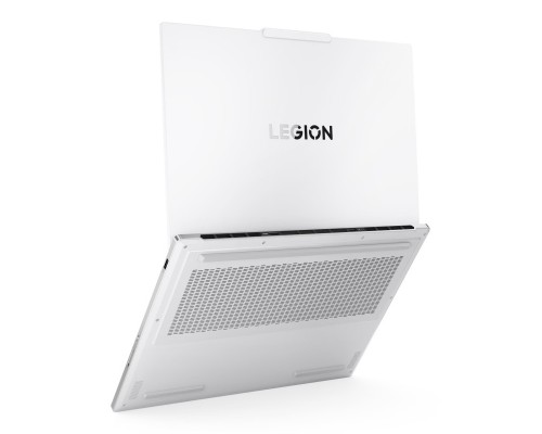 Ноутбук Lenovo Legion 7 16IAX10 83KY0052RK