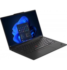 Ноутбук Lenovo ThinkPad X1 Carbon Gen 13 21NX005RUS                                                                                                                                                                                                       