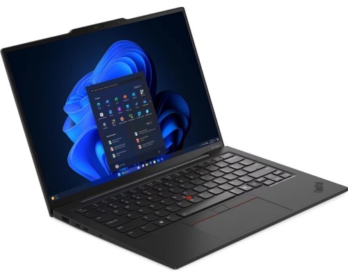 Ноутбук Lenovo ThinkPad X1 Carbon Gen 13 21NX005RUS