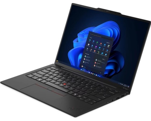 Ноутбук Lenovo ThinkPad X1 Carbon Gen 13 21NX005RUS