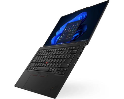 Ноутбук Lenovo ThinkPad X1 Carbon Gen 13 21NX005RUS