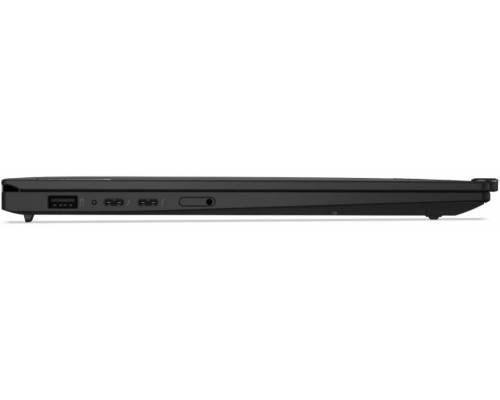 Ноутбук Lenovo ThinkPad X1 Carbon Gen 13 21NX005RUS
