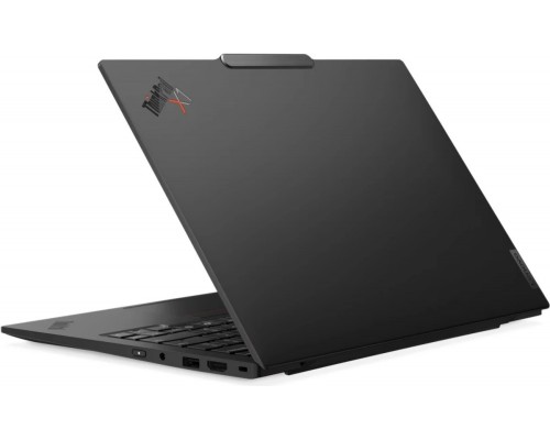 Ноутбук Lenovo ThinkPad X1 Carbon Gen 13 21NX005RUS