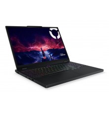 Ноутбук Lenovo Legion 5 15AKP10 83F1003ERK                                                                                                                                                                                                                
