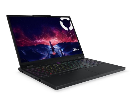 Ноутбук Lenovo Legion 5 15AKP10 83F1003ERK