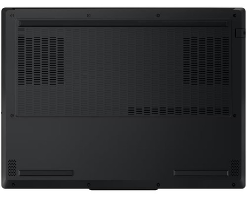 Ноутбук Lenovo Legion 5 15AKP10 83F1003ERK