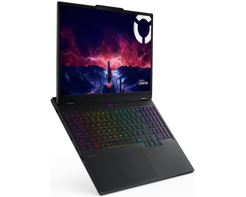 Ноутбук Lenovo Legion 5 15AKP10 83F1003ERK