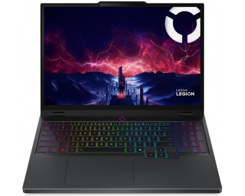 Ноутбук Lenovo Legion 5 15AKP10 83F1003ERK