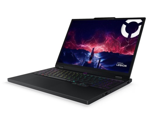 Ноутбук Lenovo Legion 5 15AKP10 83F1003ERK