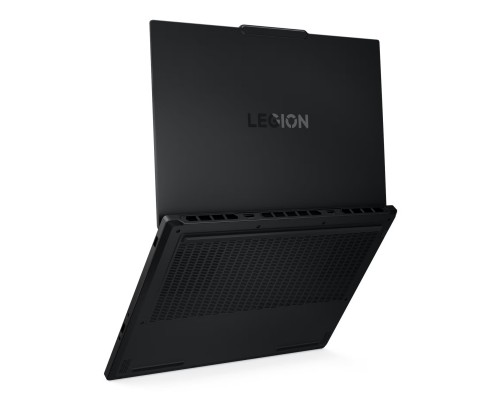 Ноутбук Lenovo Legion 5 15AKP10 83F1003ERK