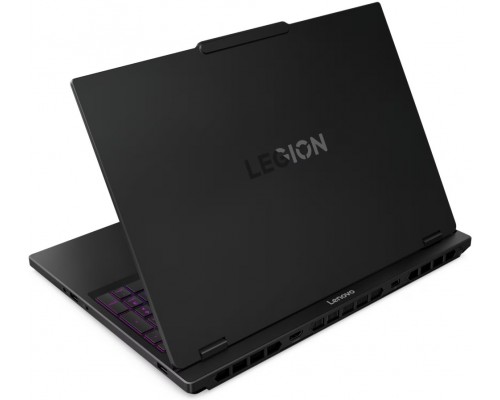 Ноутбук Lenovo Legion 5 15AKP10 83F1003ERK