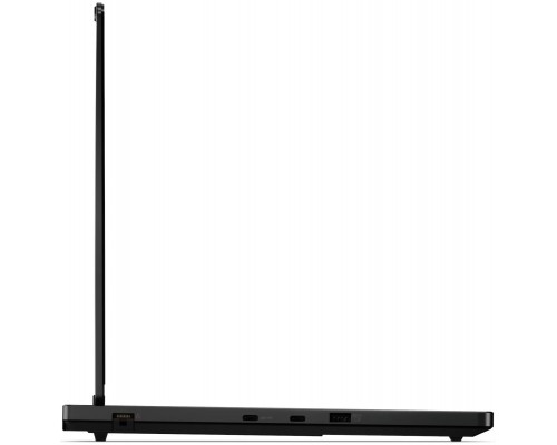 Ноутбук Lenovo Legion 5 15AKP10 83F1003ERK