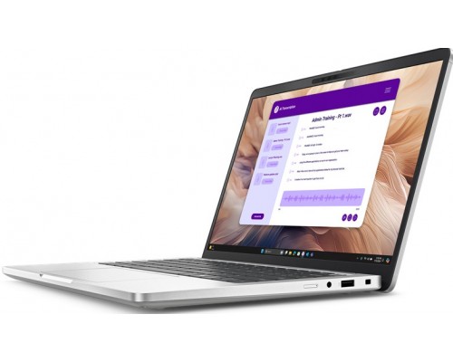 Ноутбук Dell Pro 13 Plus Pro13Plus-722_Win11P