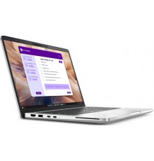 Ноутбук Dell Pro 13 Plus Pro13Plus-722                                                                                                                                                                                                                    