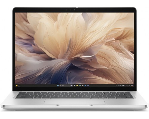 Ноутбук Dell Pro 13 Plus Pro13Plus-722
