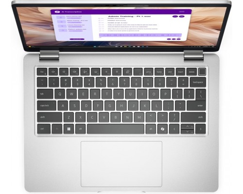 Ноутбук Dell Pro 13 Plus Pro13Plus-722